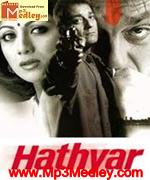 Hathyar 2002